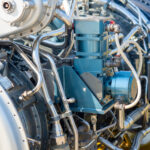 marine compliance advisory