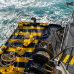 boat systems consulting