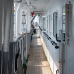 marine technical consulting